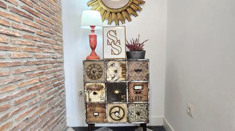 Foto 2 de Planta baja en venta en Cuatro Caminos, Santander