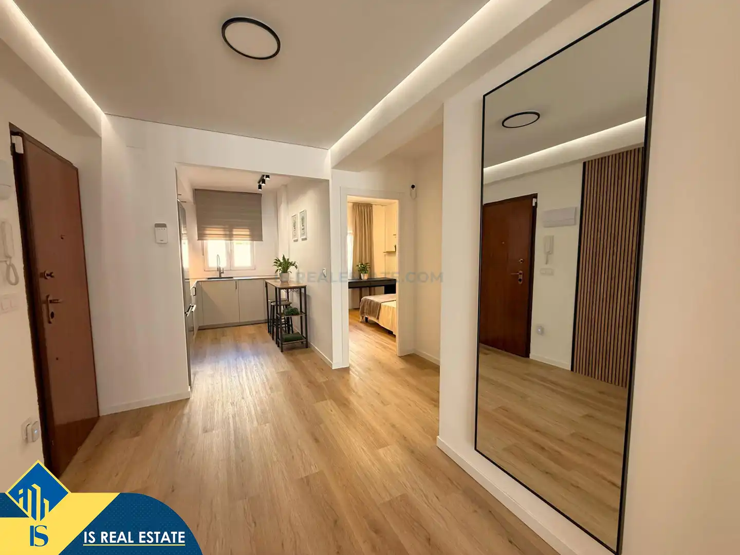 Apartamento con ascensor en venta en Playa de los Locos, imagen 7