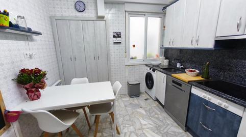 Photo 3 of Flat for sale in Calle Doce de Octubre, Judimendi, Vitoria - Gasteiz