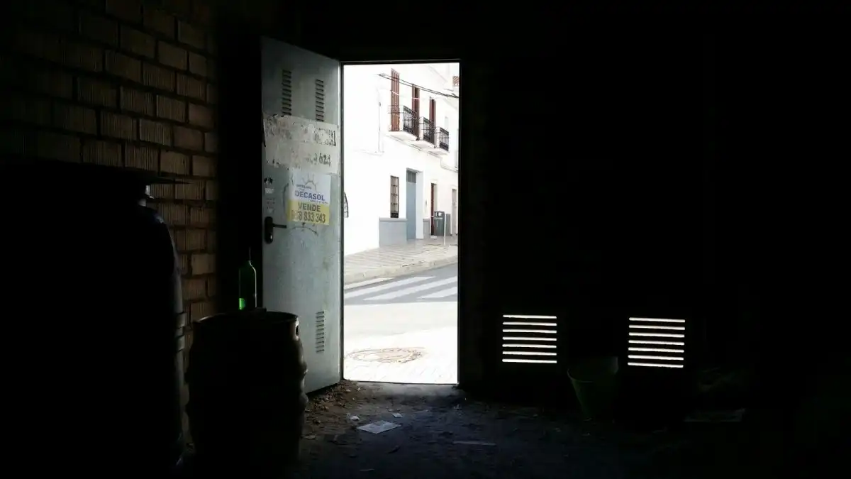 Local comercial en venda a Centro, imagen 6