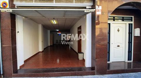 Photo 4 of Single-family semi-detached for sale in Calle de Miguel de Unamuno, 15, Les Roquetes, Sant Pere de Ribes