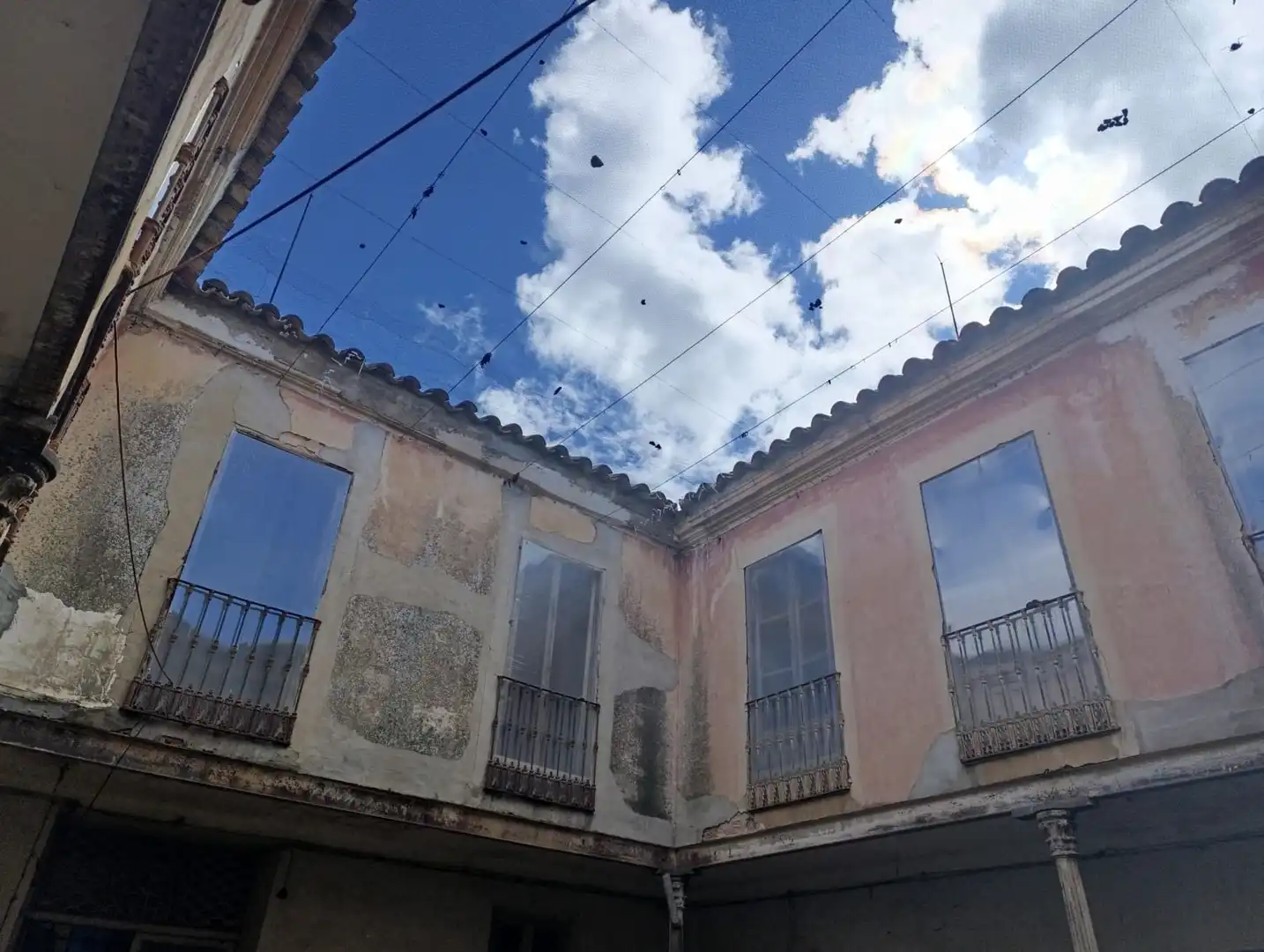 Maison à vendre à Santa Cruz de Mudela, imagen 3