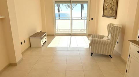 Photo 4 of Flat to rent in L'Estany, Calafell