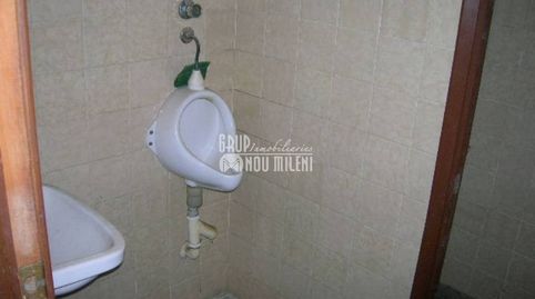 Photo 5 of Flat for sale in Catarroja, Valencia