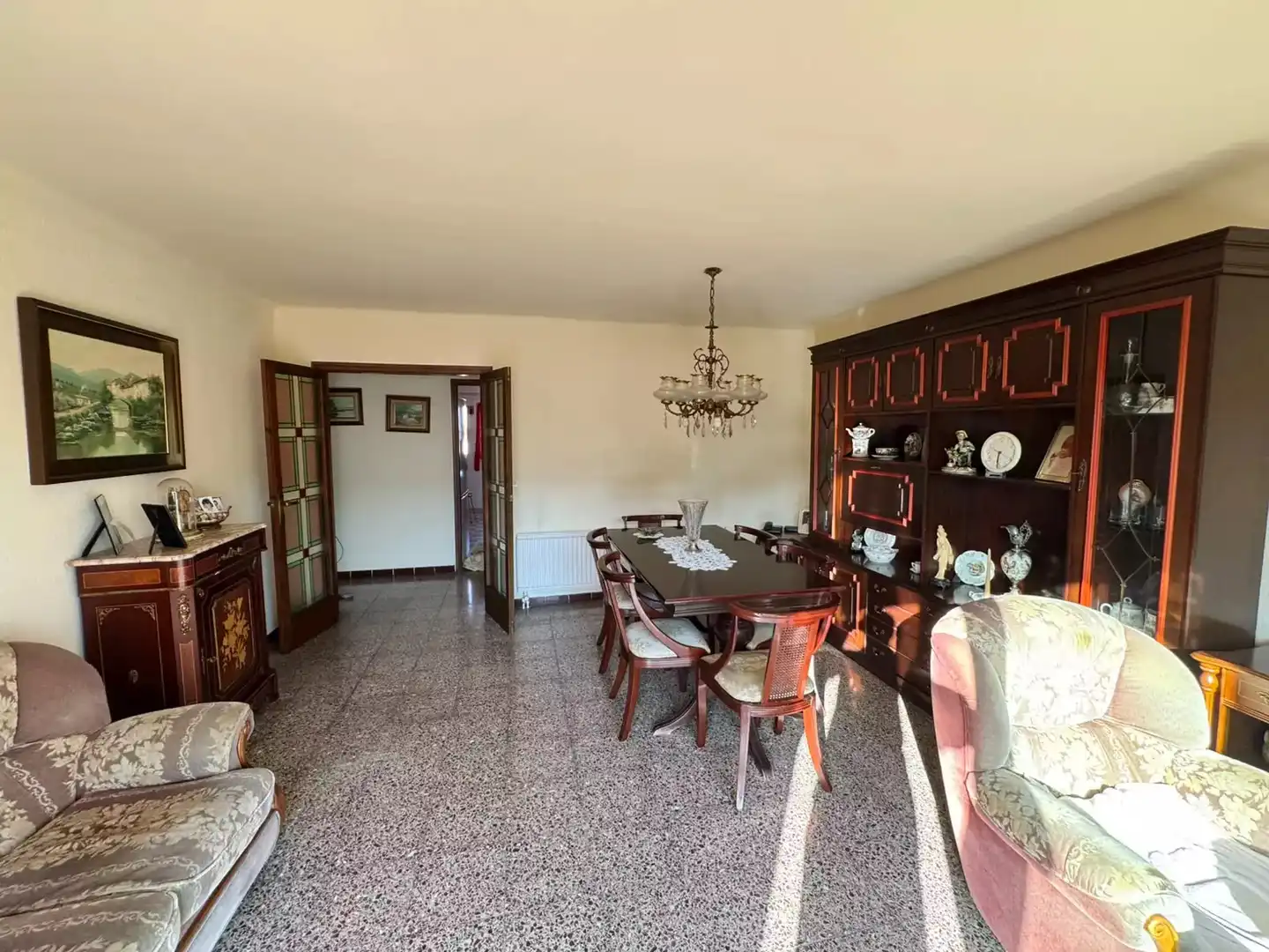 Appartement à vendre à Eixample - Horta Capallera, imagen 3