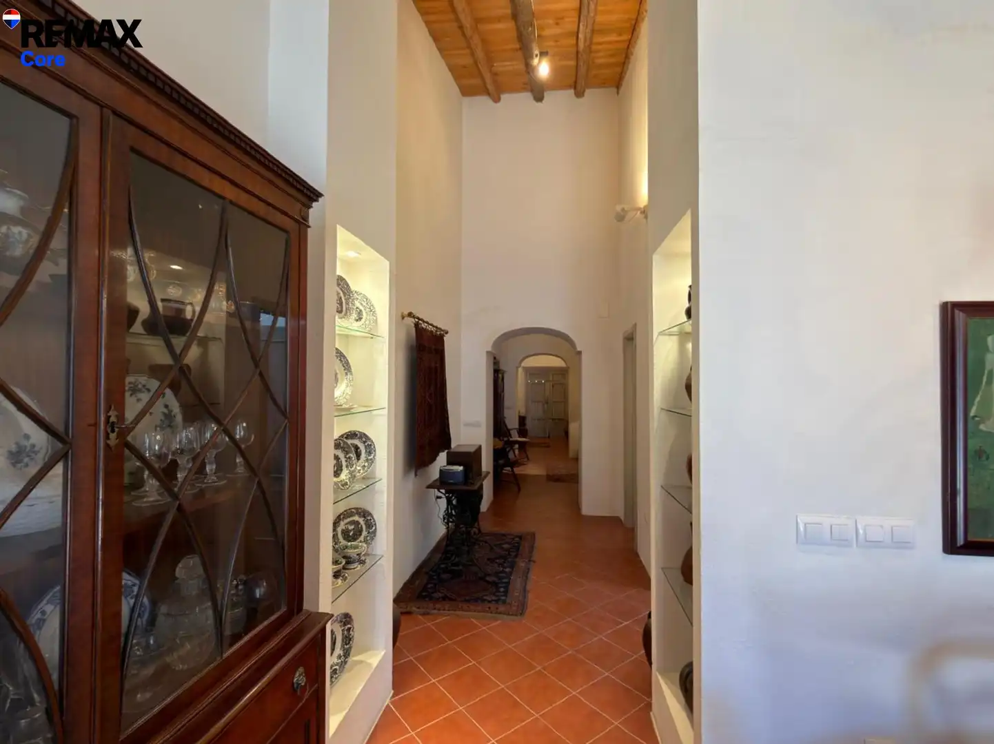 Casa o xalet en venda a Puebla de la Calzada