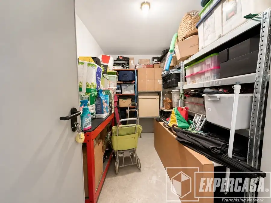 Piso en venta en Llíria con Terraza y Trastero
