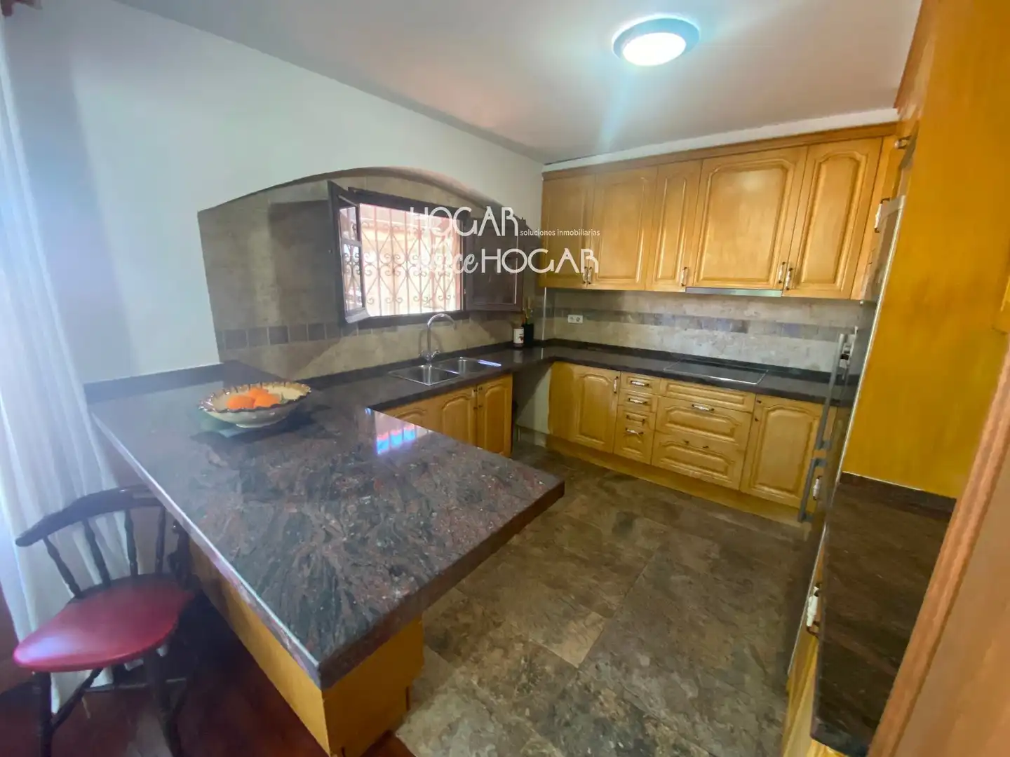 Villa mit Pool zum Verkauf in MAR CARIBE, imagen 31