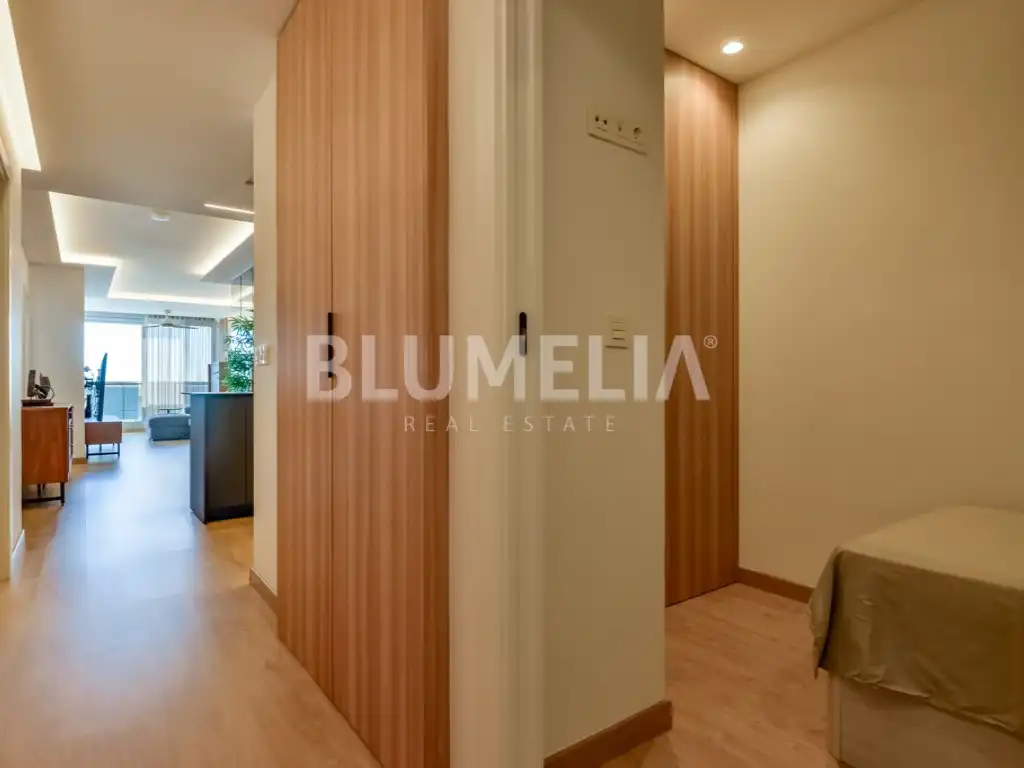 Mini appartamento con piscina in vendita a Calle Currica-Mascarat, imagen 26