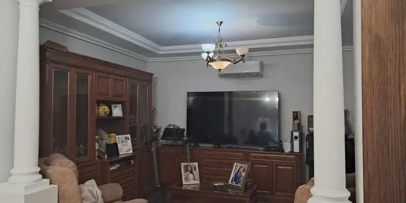 Casa en venta en Calle Maria del prado, imagen 12