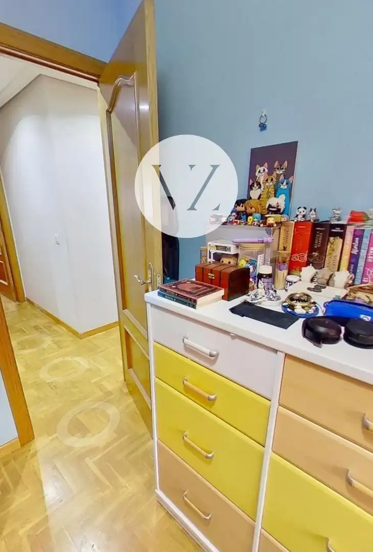 Flat with terrace for sale in PEDRO VIDAL, imagen 6