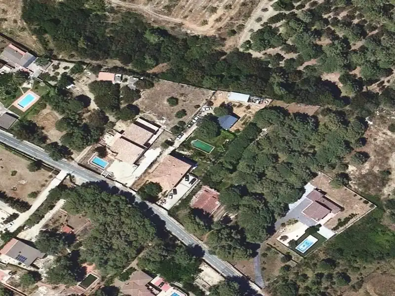 Pis en venda en L'Albiol
