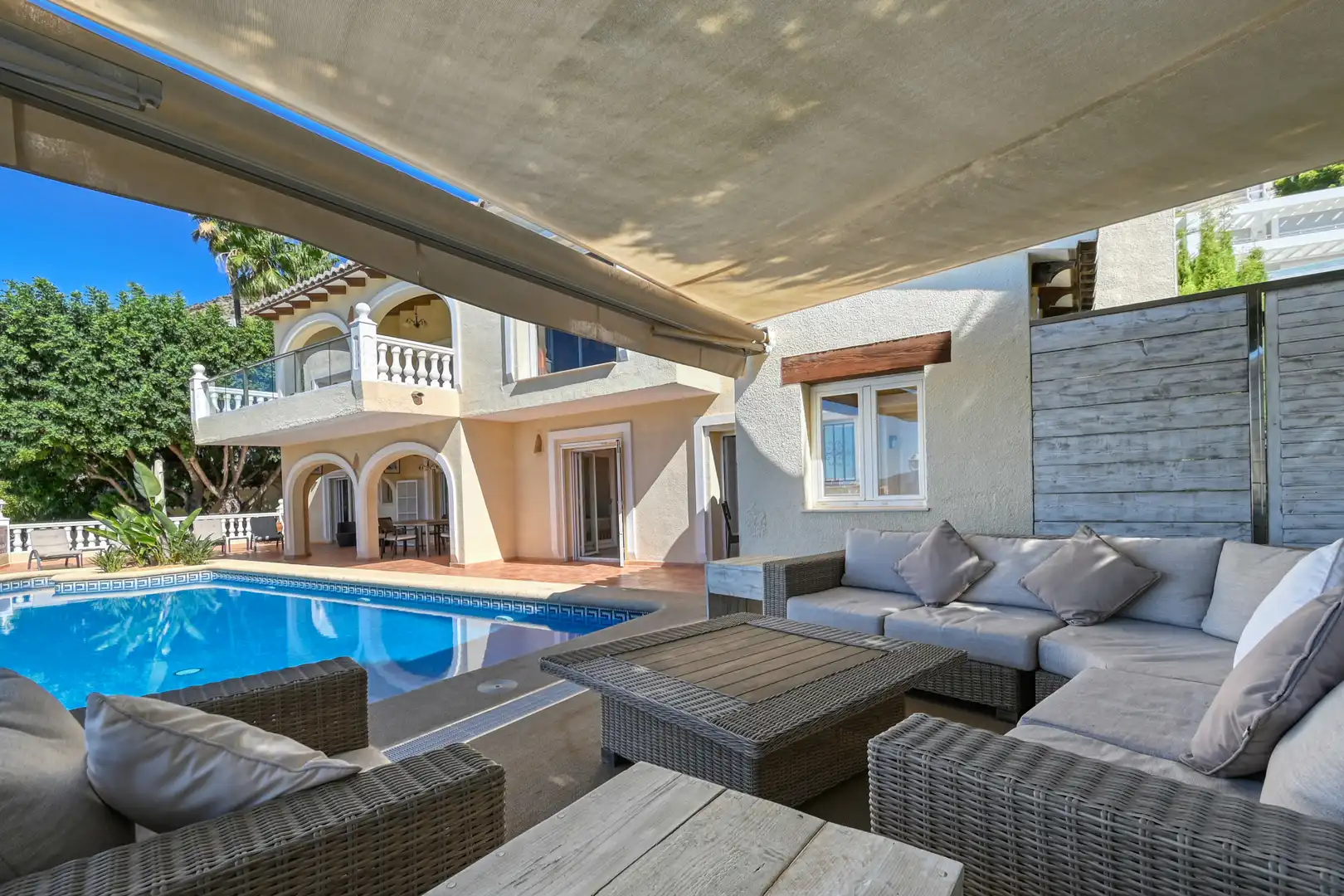 House for sale in Altea Hills, imagen 30
