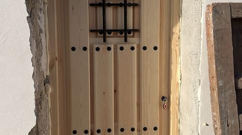 Photo 3 of Country house for sale in Foies de Baix, Relleu, Alicante