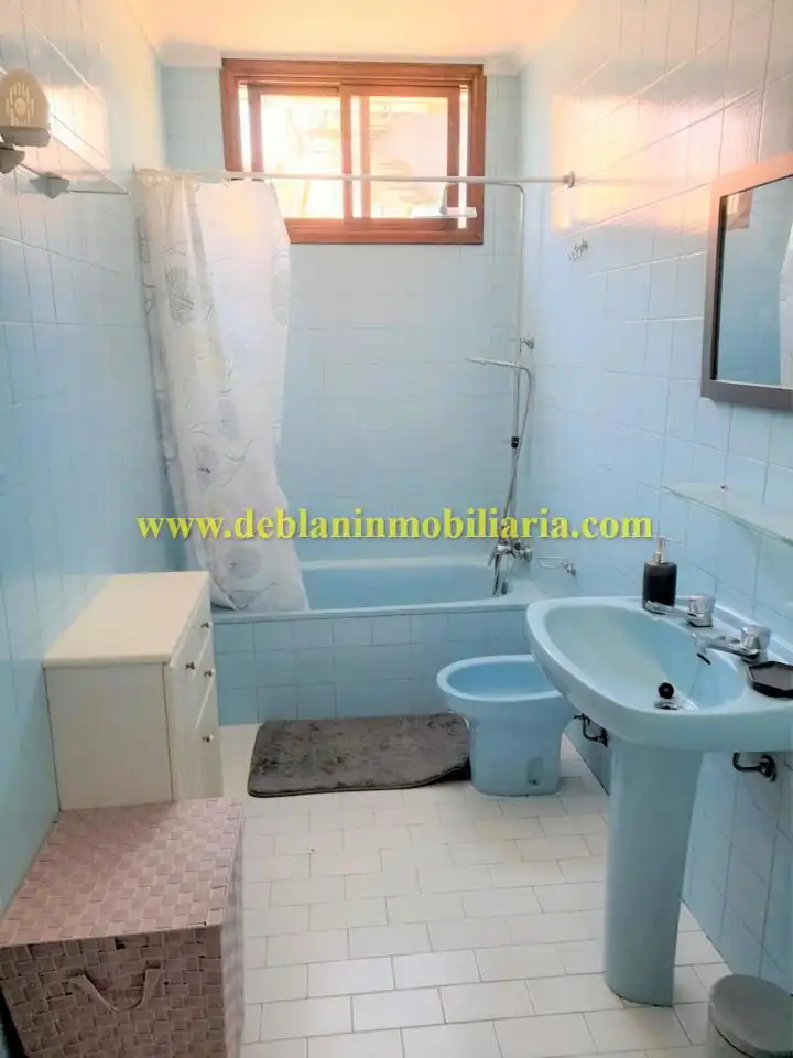 Appartement à vendre à Tui, imagen 5