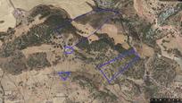 Land for sale in Villanueva de la Concepción