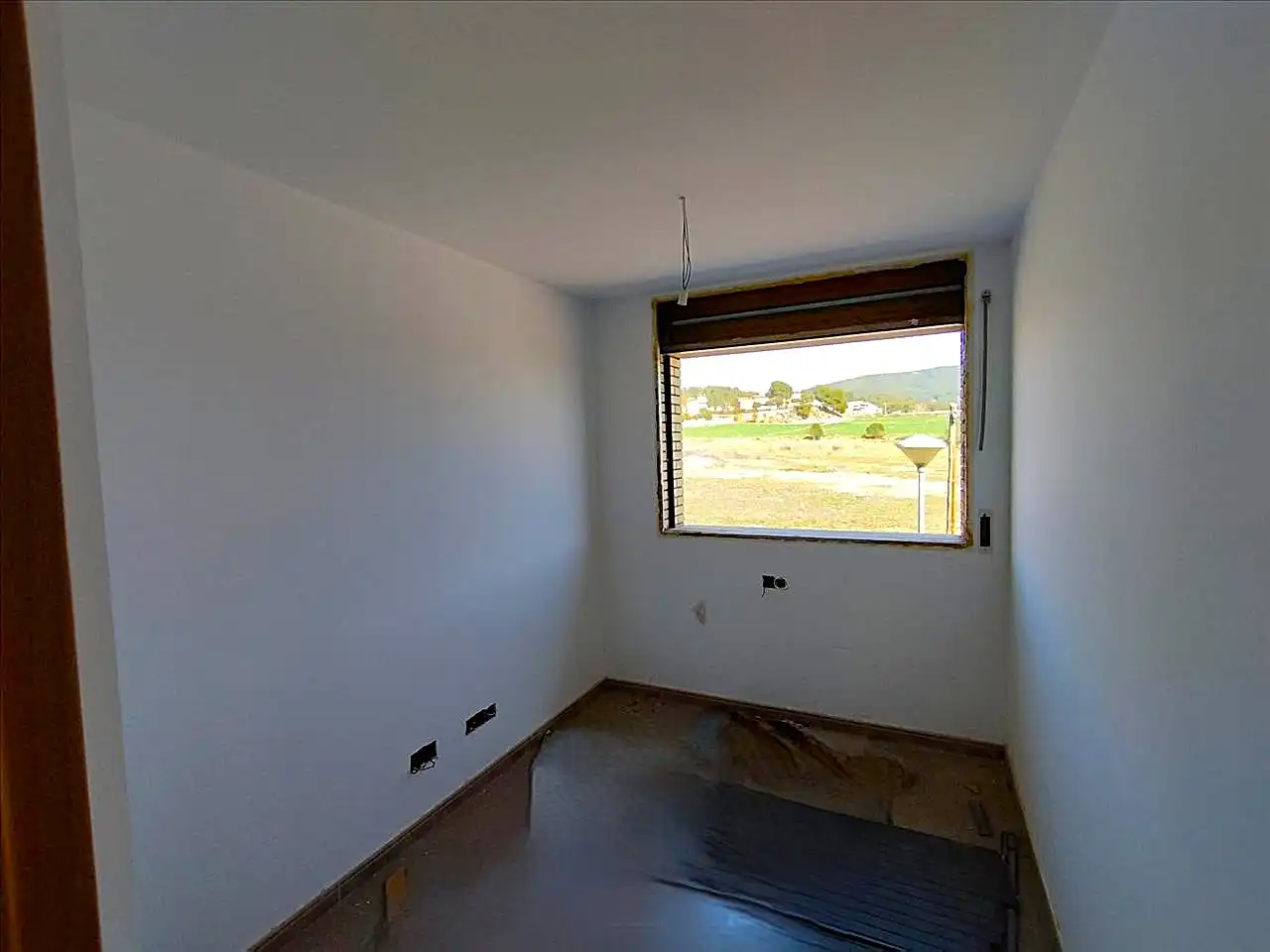 Habitación de Piso en venta en Òdena con Balcón