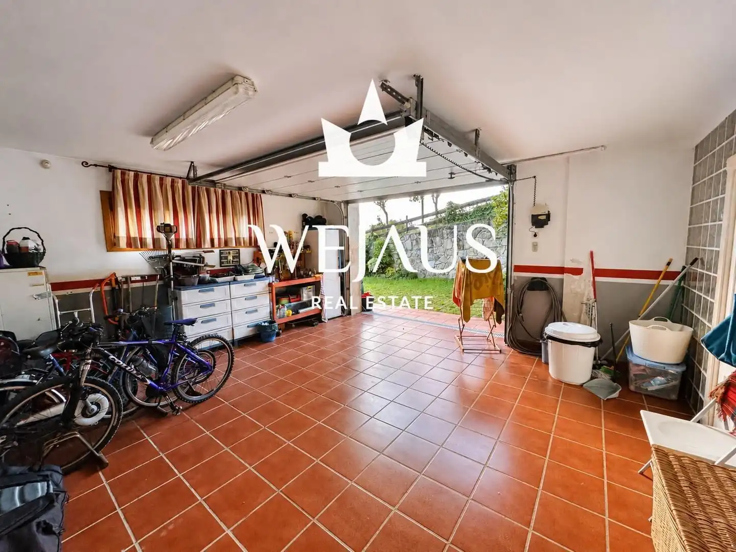 Vista exterior de Casa o chalet en venta en Colindres con Calefacción y Balcón