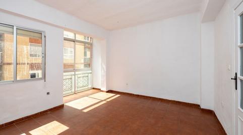 Foto 5 de Pis en venda a Rodríguez Acosta, 13, Motril  ciudad, Motril