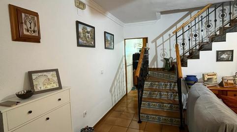 Foto 4 de Casa adosada en venda a Coria del Río, Sevilla