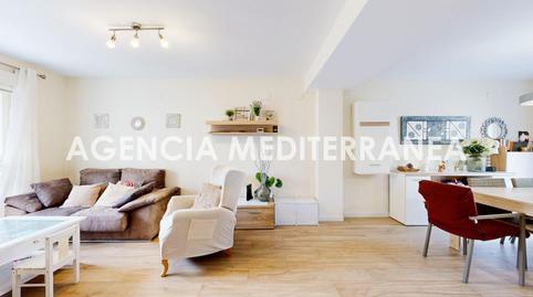 Photo 3 of Single-family semi-detached for sale in Pueblo, L'Eliana