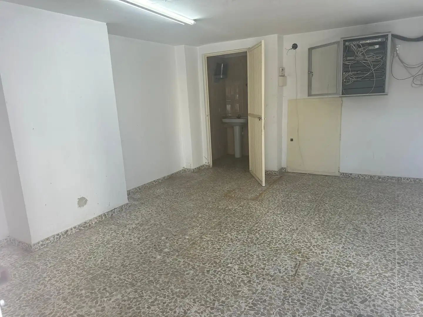 Business premises for sale in Torre del Mar, imagen 3