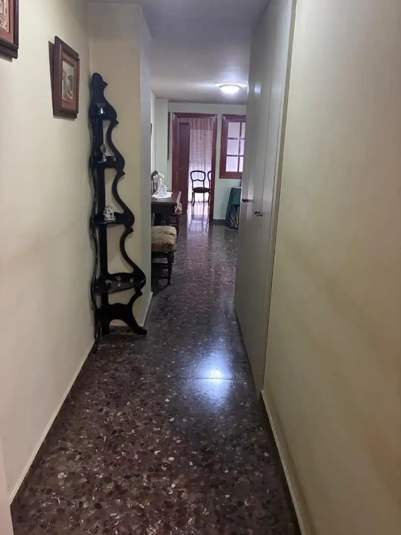 Apartamento con ascensor en venta en Pueblo de Cullera, imagen 22