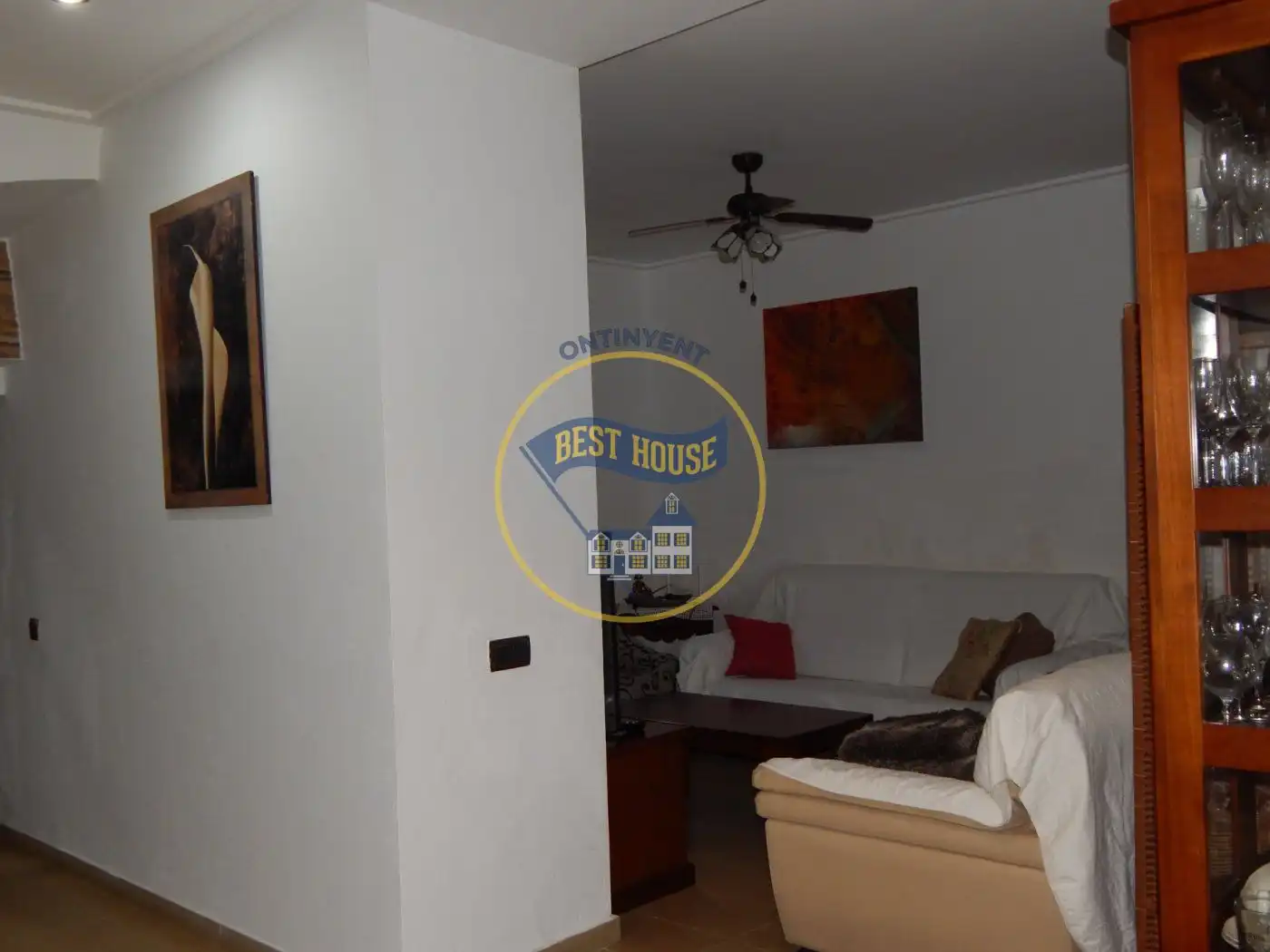 Casa en venta en Agullent, imagen 25