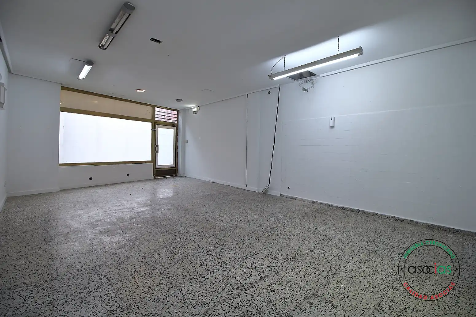Local comercial en venda a Gijón - Avda. Galicia 34, imagen 8