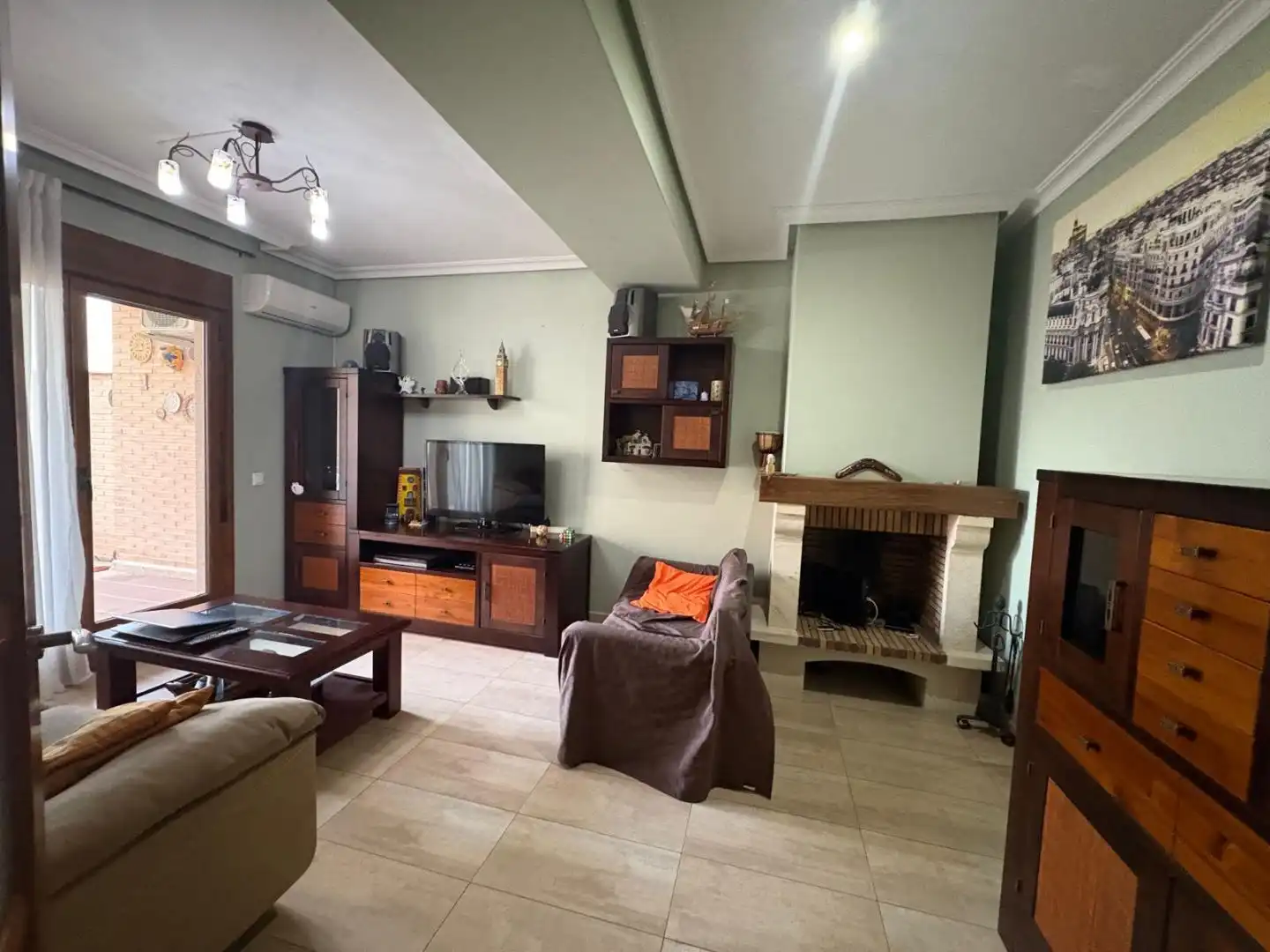 House for sale in Calle Alcolea 2, imagen 5