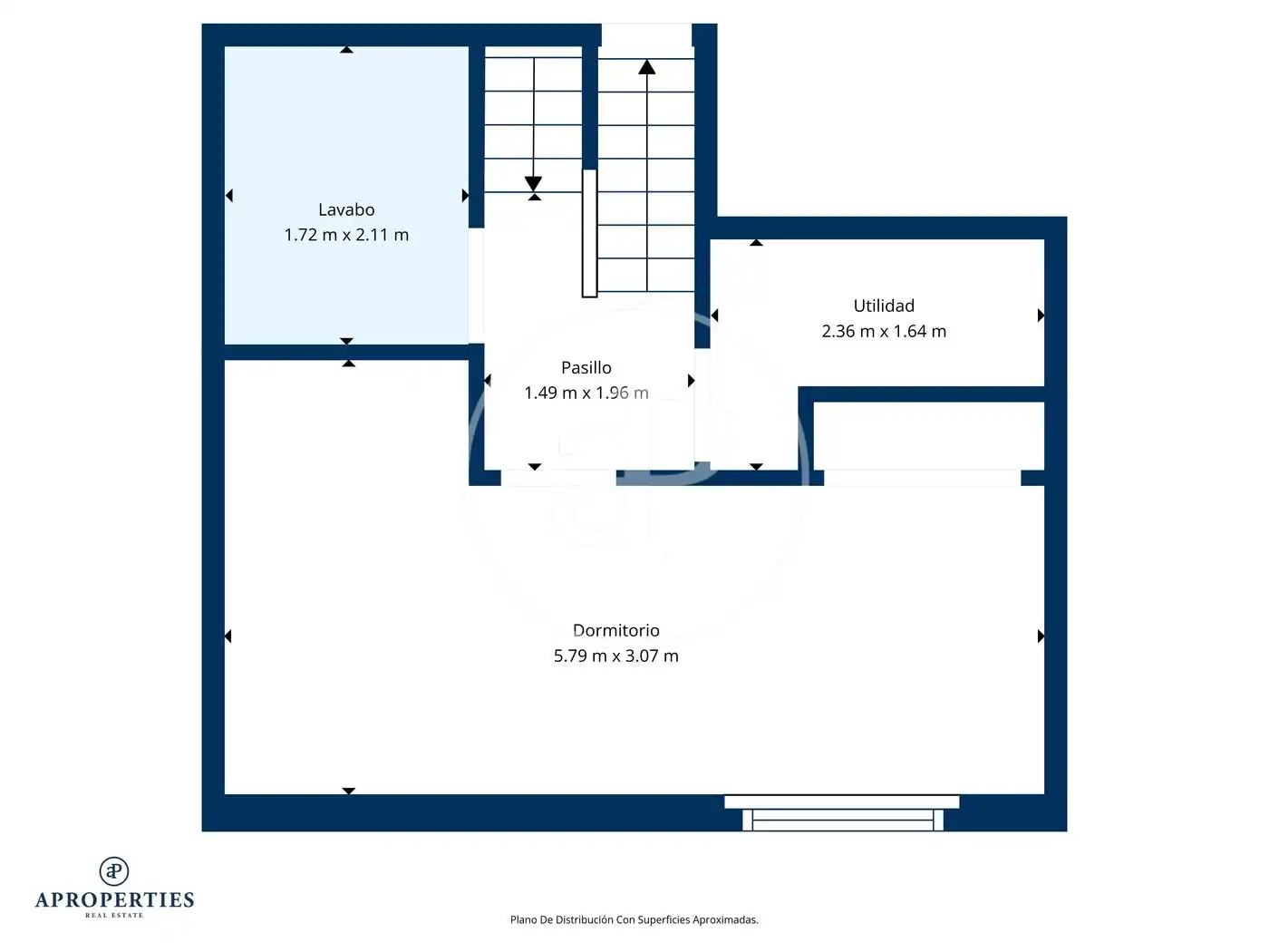 Detached homes for sale in Madrid  with Air Conditioner, Heating and Private garden