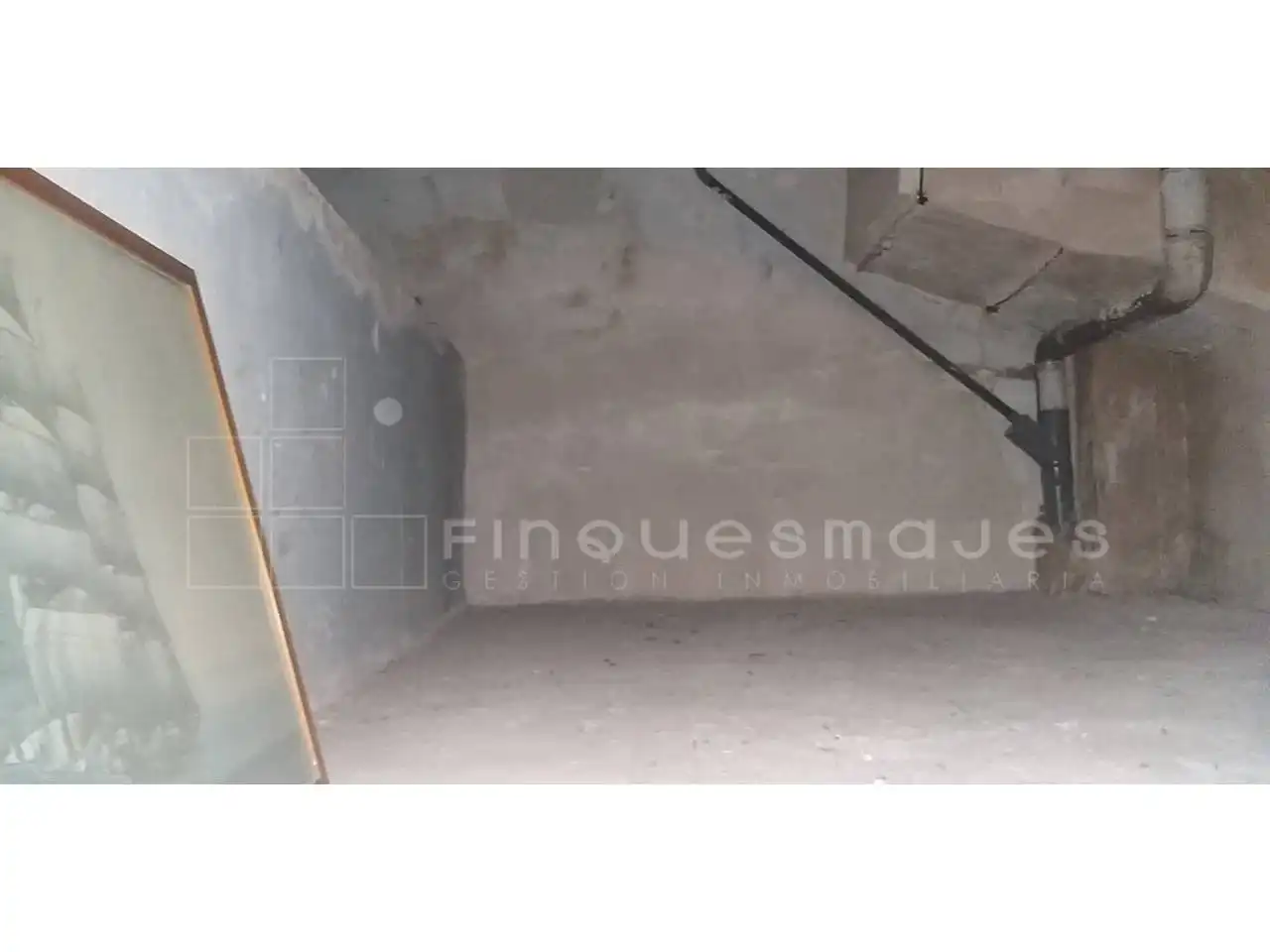 Local comercial en venda a Calle Cos, imagen 5
