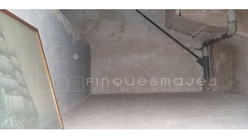 Local comercial en Manresa, imatge 5