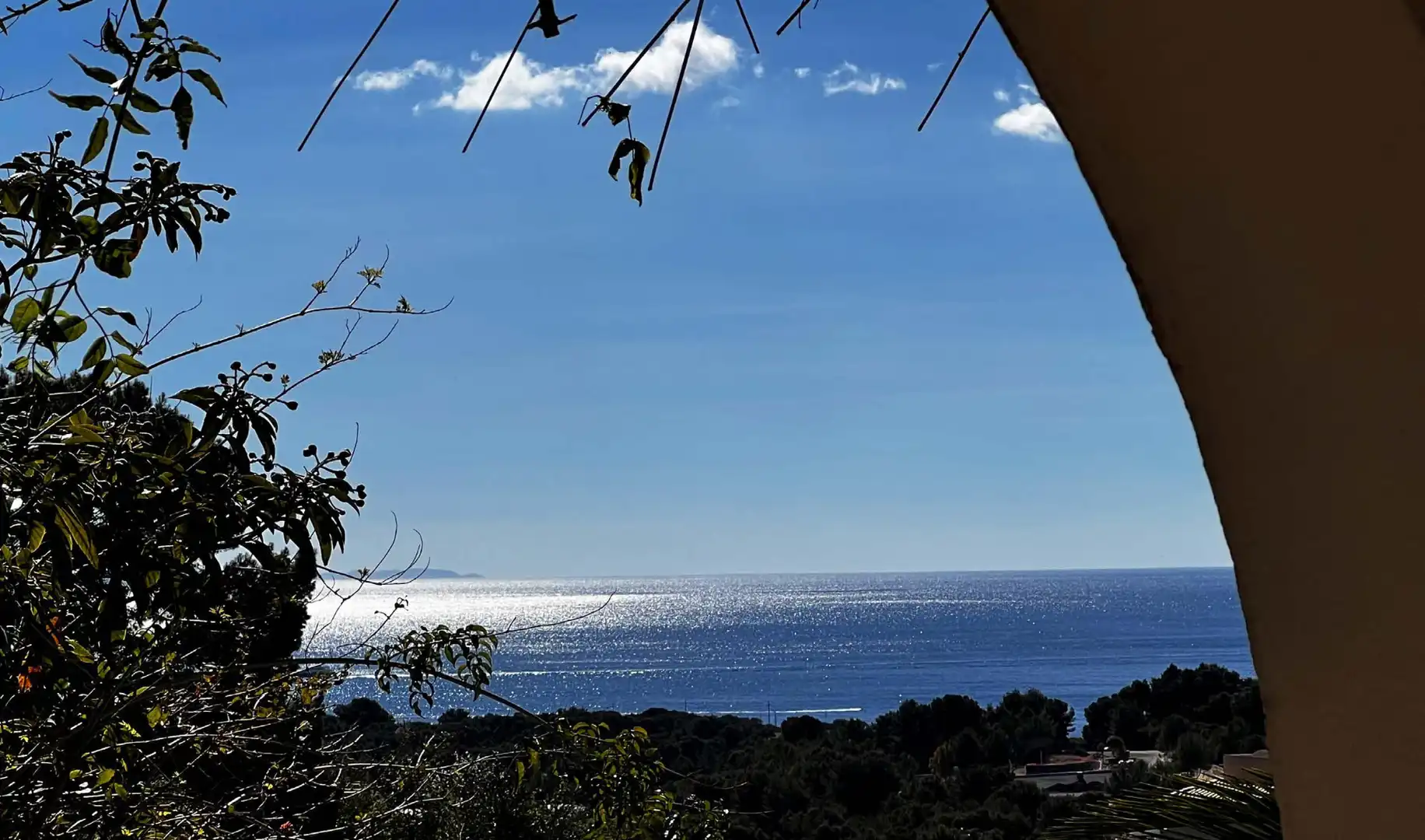 Villa mit Terrasse zum Verkauf in Ponent, imagen 27
