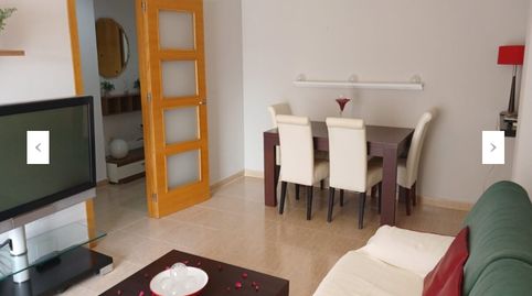 Foto 2 de Pis en venda a Calle Apolo, 205, Centro - Muelle Pesquero, Torrevieja