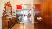 Flat for sale in  Madrid Capital  with Heating, Parquet flooring and Terrace