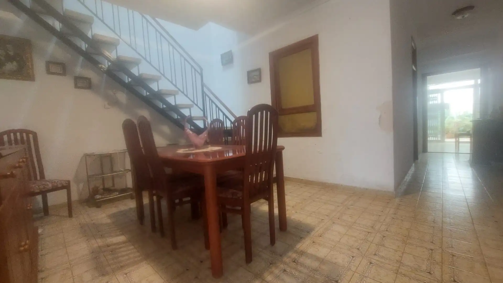 Casa en venda a Centro, imagen 3