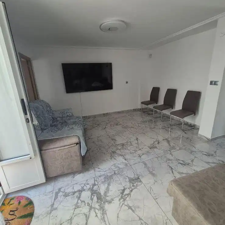 Casa en venta en La Vall d'Uixó, imagen 19