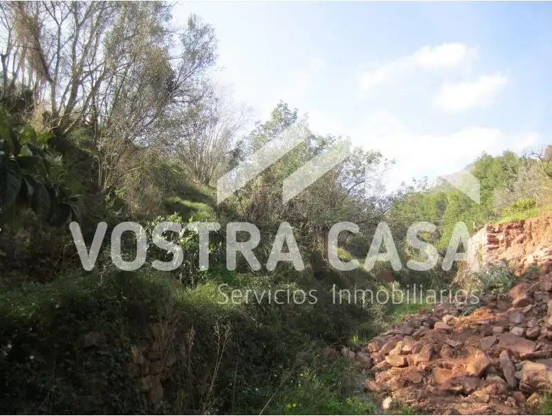 Terrain rustique à vendre à POLIGONO, imagen 13
