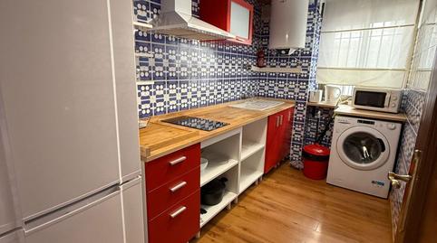 Foto 2 de Pis en venda a Casco Histórico  - Ribera - San Basilio,  Córdoba Capital