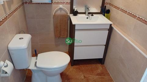 Photo 5 of Single-family semi-detached for sale in Calle Orden de San Juan, El Viso de San Juan, Toledo
