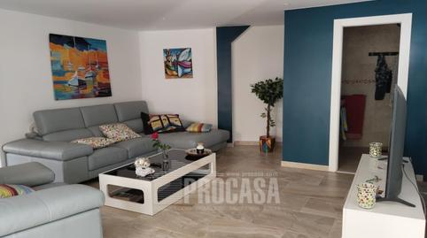 Foto 3 de Casa o xalet en venda a Poblat Tipic, Moxó - Sant Mori, Girona