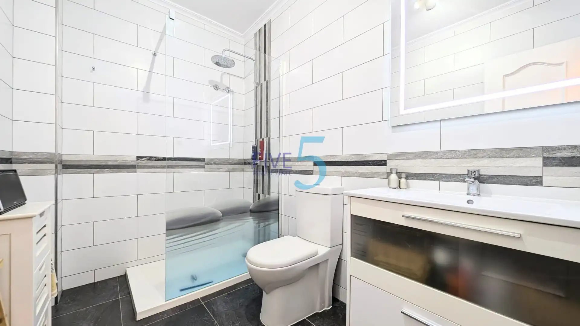 Adosado con terraza en venta en Los Balcones - Los Altos, imagen 21