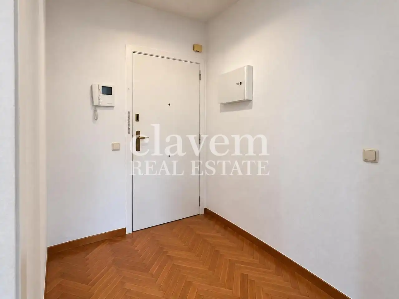 Wohnung mit Terrasse zum Verkauf in Travessera de les Corts, imagen 20