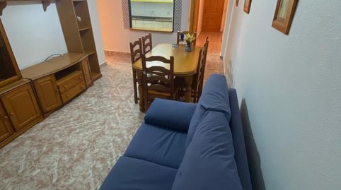 Foto 4 de Piso en venta en Calle Hernan Cortes, Los Cuarteros, San Pedro del Pinatar