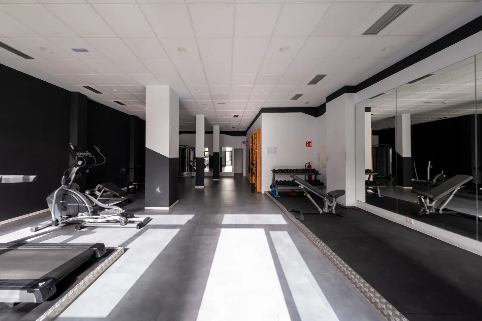 Piso en venta en Las Palmas de Gran Canaria con Trastero, Amueblado y Piscina comunitaria