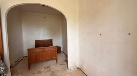Foto 4 de Finca rústica en venda a La Magdalena - Molinos Marfagones, Cartagena