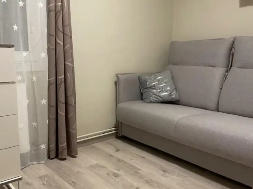 Wohnung mit Aufzug zum Verkauf in Colom 346, imagen 8
