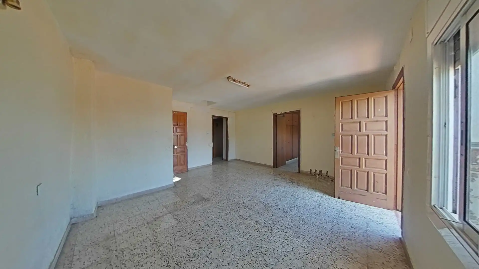 House for sale in La Cadernera, imagen 2