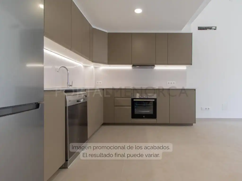 Casa en venta en Calle Son Perruquet, imagen 5